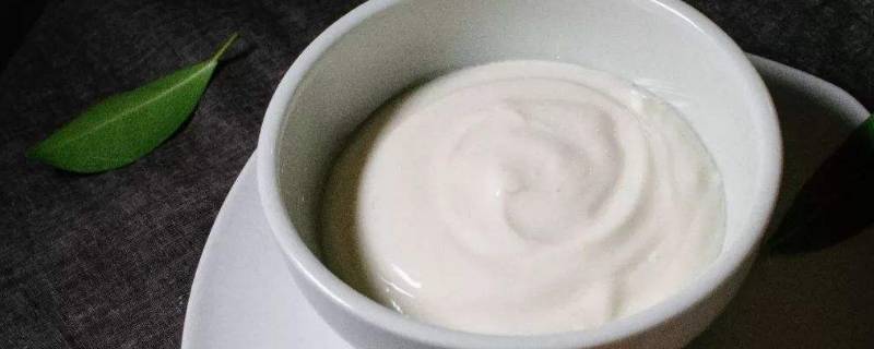 酸奶保质期过了还能喝吗