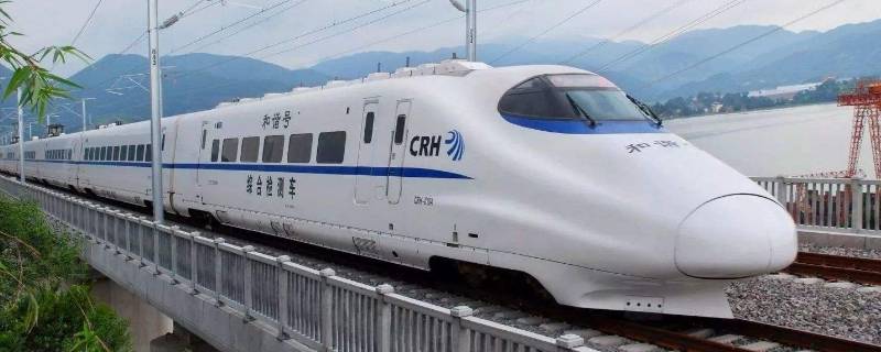 高铁可以带剪刀吗