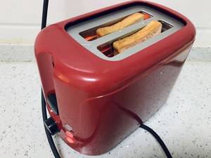 沙拉的做法材料都需要什么
