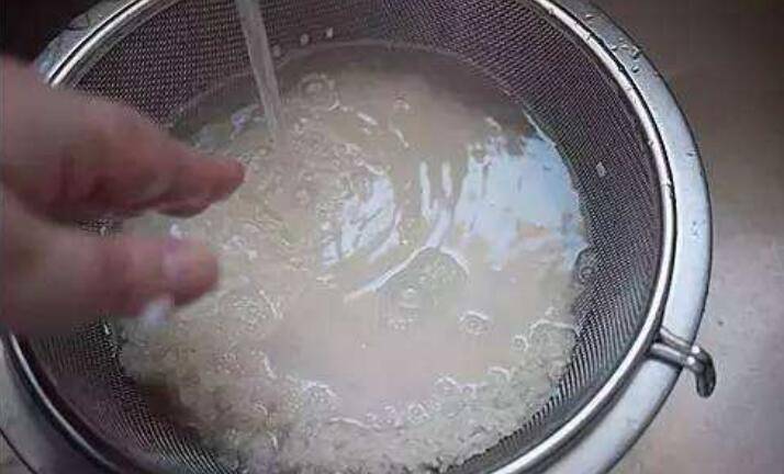 如何做肉粽子及配方