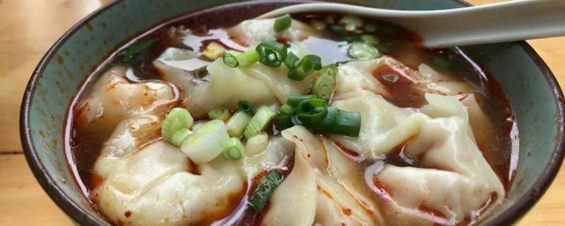 包面怎样煮