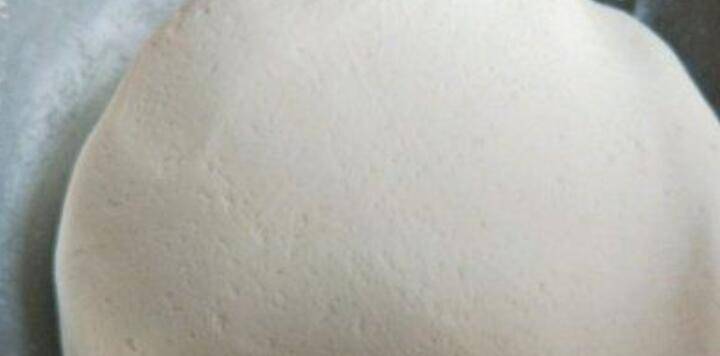 油堆怎么做才空心才脆