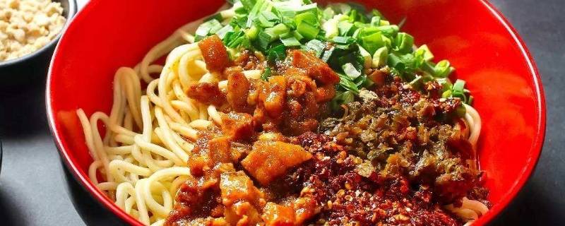 卤面蒸多长时间就熟了