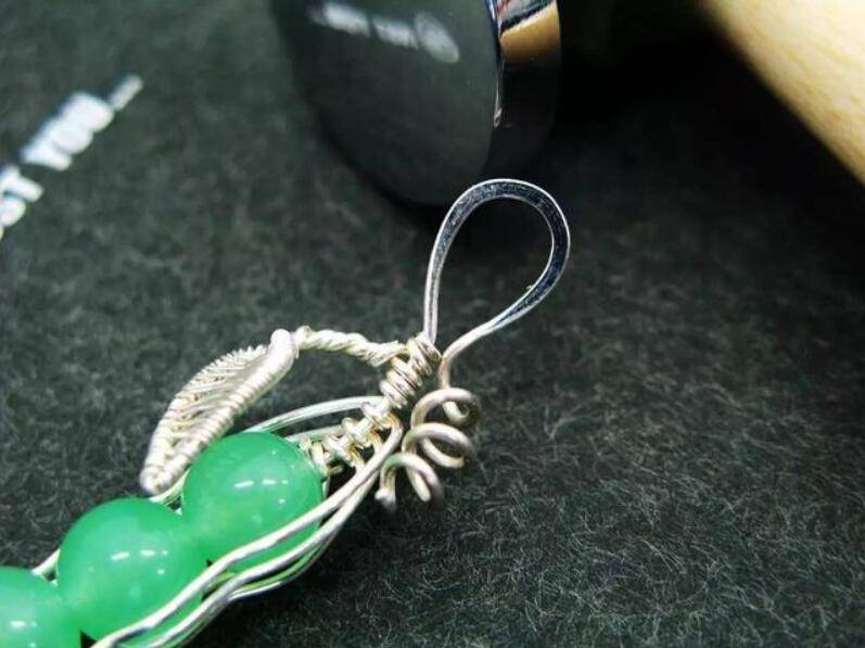 母亲节应该送妈妈什么礼物手工