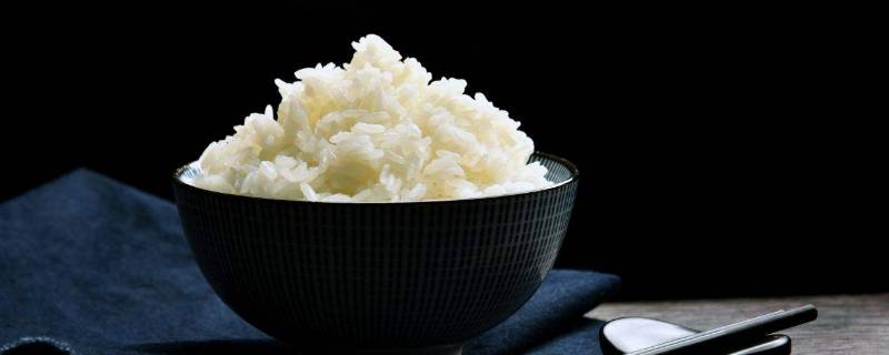 家常饭主食有哪些