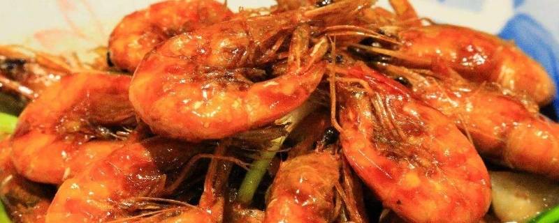 活虾怎么保存到晚上不死
