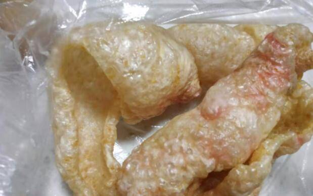 干皮肚怎么泡