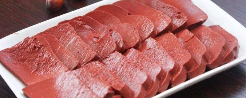 液态肉之称的是什么