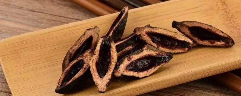 槟榔嚼多久吐掉