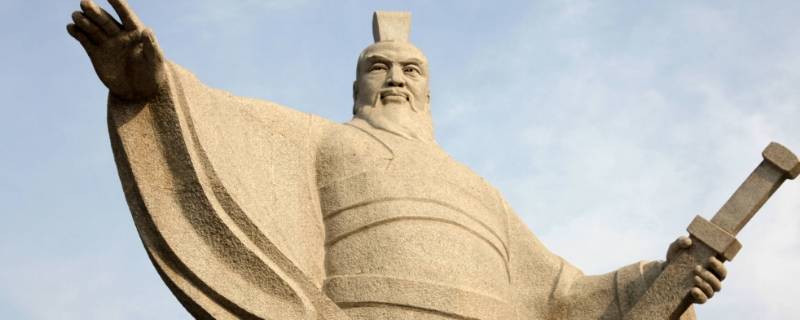 曹操是怎么死的