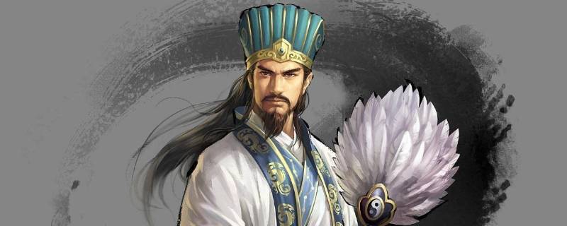 诸葛亮是怎么死的