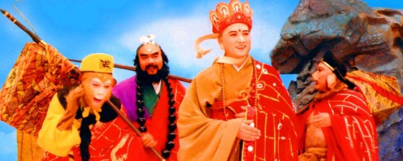 西游记的作者是谁