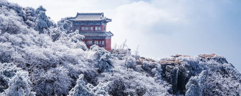 泰山在哪里个城市