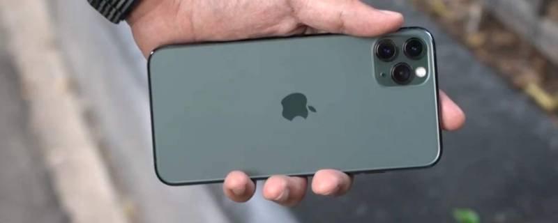 iphone12无需合约版什么意思