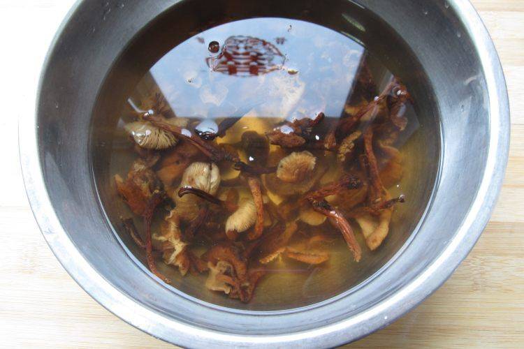 野鸡怎么吃