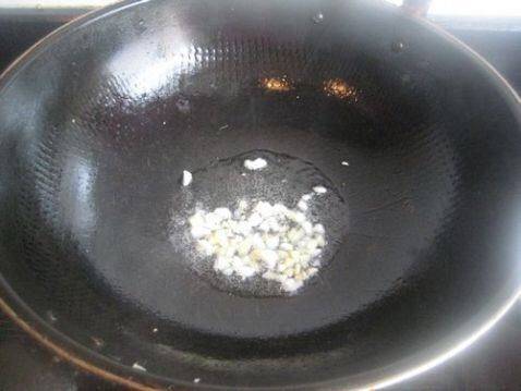 马齿笕怎么炒好吃