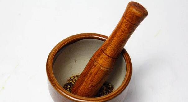 麻辣豆腐怎么炒