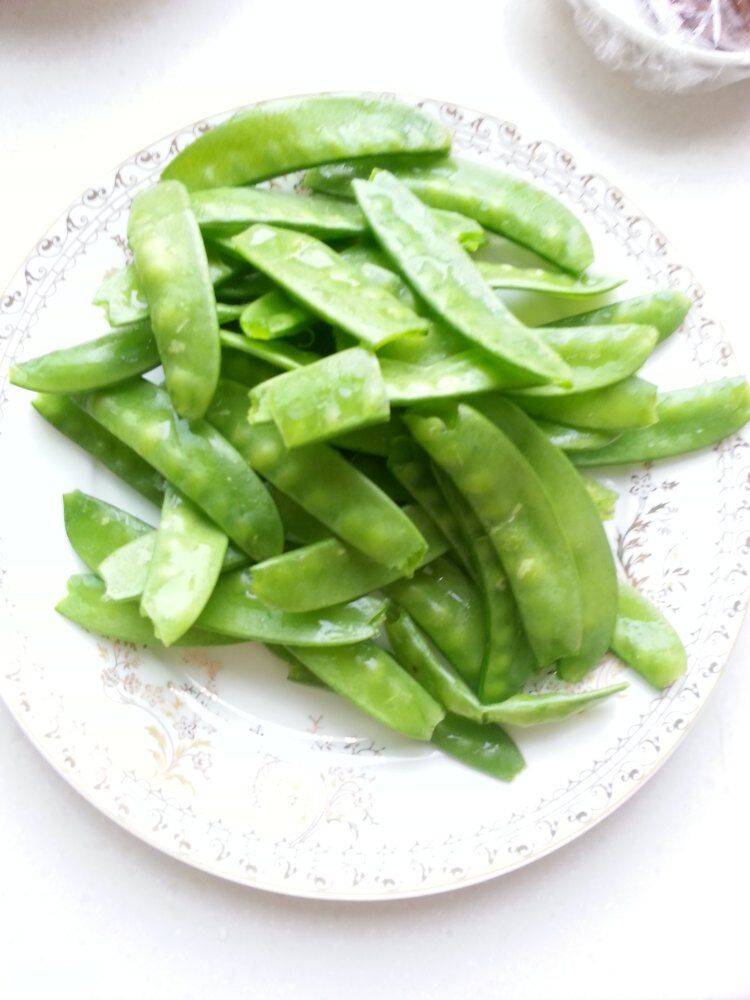 麻辣肠怎么炒好吃