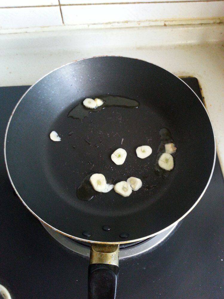 麻辣肠怎么炒好吃