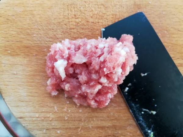 粉肠怎么炒好吃