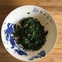 春卷怎么炒
