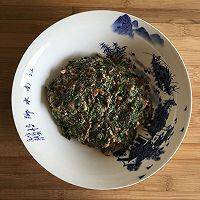 春卷怎么炒