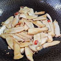 春菜怎么炒