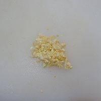 虫草花怎么炒