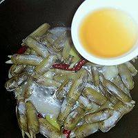 蛏怎么炒好吃