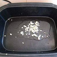炒芋头怎么做好吃