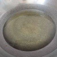 炒油麦菜怎么做好吃