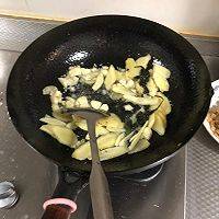 炒鸭肉怎么做好吃
