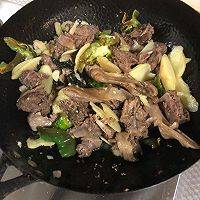 炒鸭肉怎么做好吃