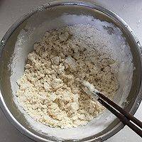 千层饼怎么做