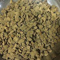 豆瓣酱怎么做