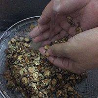 豆瓣酱怎么做