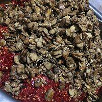 豆瓣酱怎么做