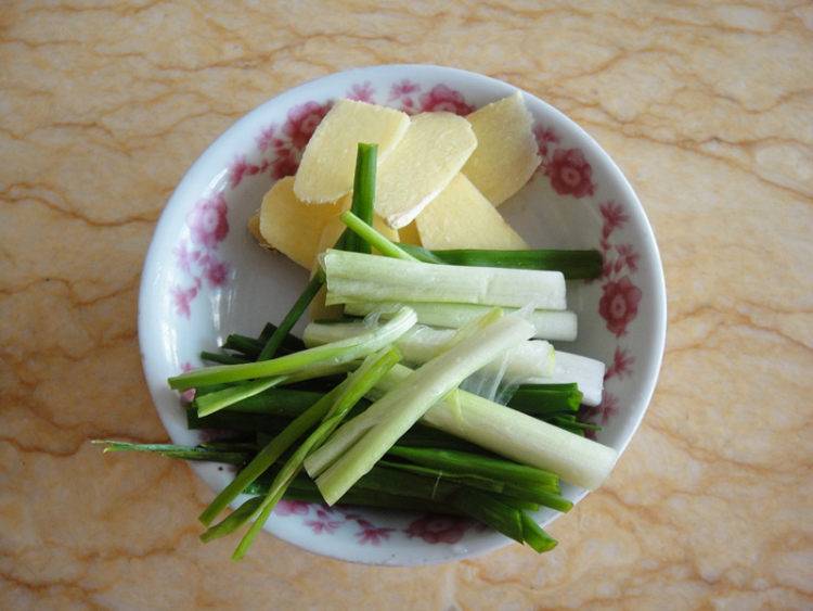 民间醉鱼配方