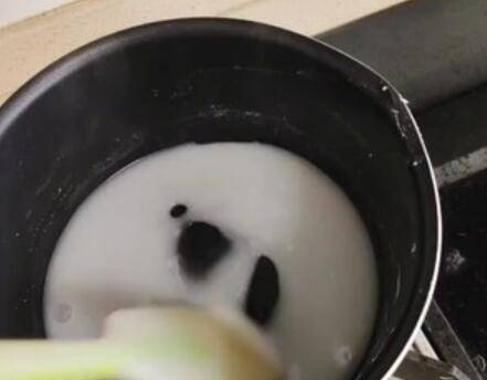 越南小卷粉的制作方法