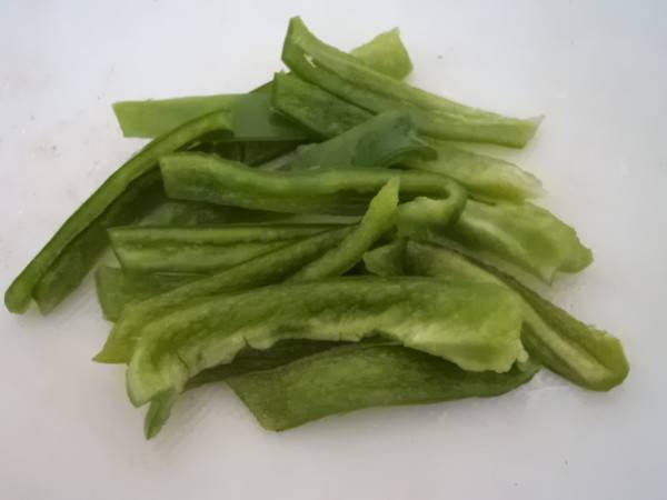 虾怎么炒好吃家常菜