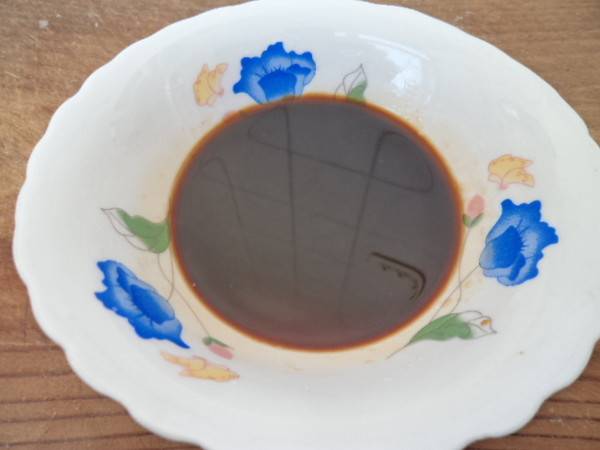 虾怎么炒好吃家常菜