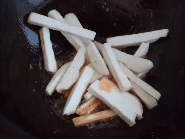 虾怎么炒好吃家常菜