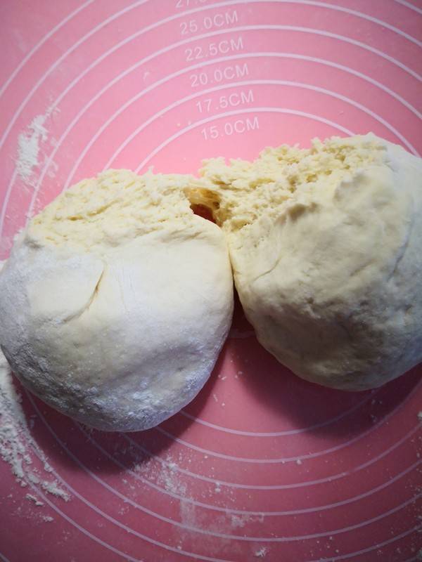 线豆包包子怎么做好吃
