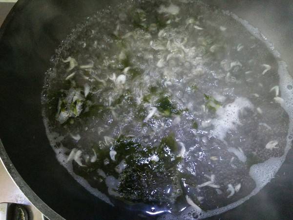 钢丝面怎么做好吃