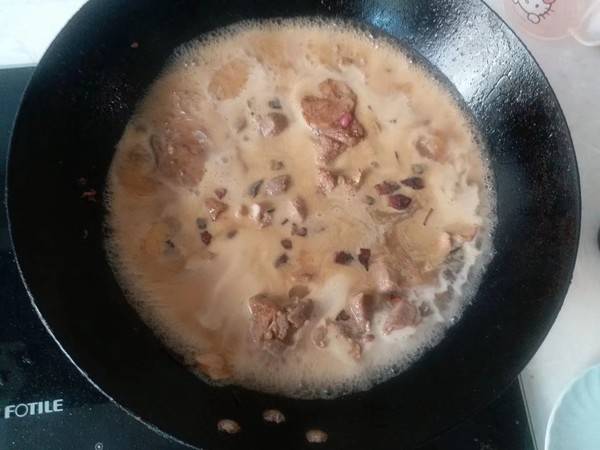 猪肉怎么炒好吃又简单