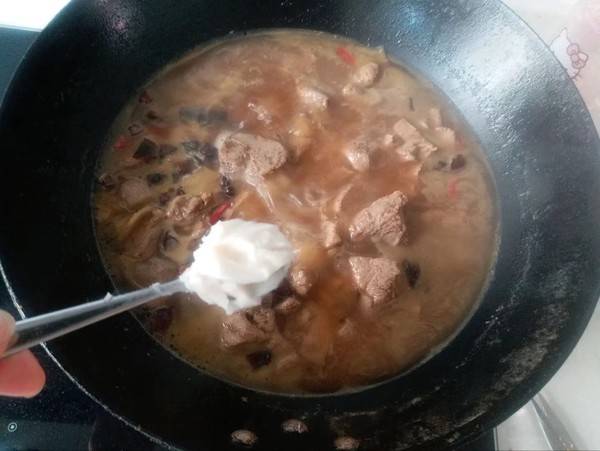 猪肉怎么炒好吃又简单