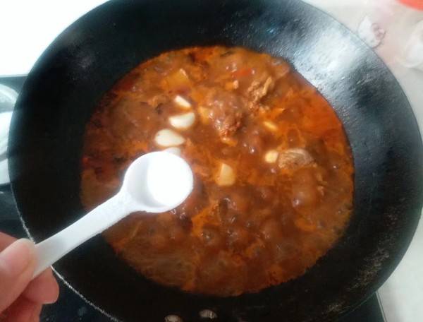 猪肉怎么炒好吃又简单