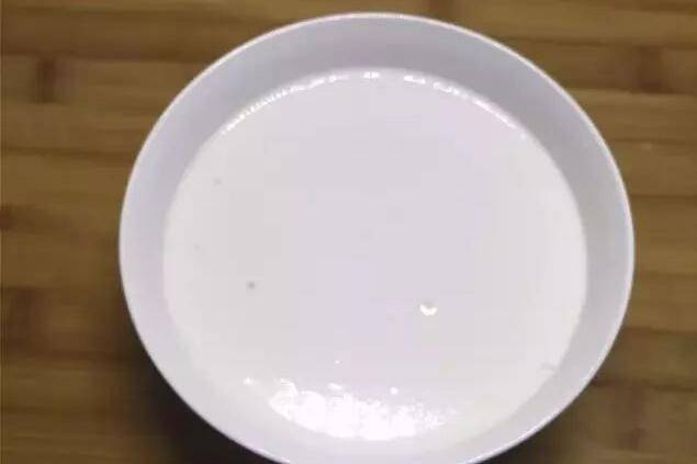 干红薯淀粉怎么做好吃