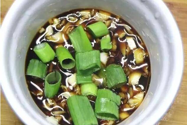 干红薯淀粉怎么做好吃