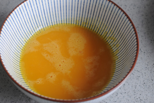 电饼铛可以做三明治吗